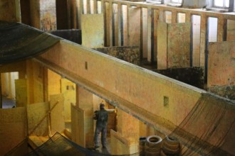 69cash_war_race_2016_224   